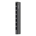 Belkin-F4U041TT