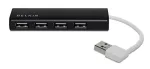 Belkin-F4U042BT