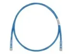 Panduit-UTPSP15BUY