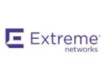 Extreme Networks-10072H
