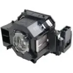 BATTERY TECHNOLOGY-V13H010L42-BTI