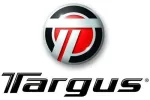Targus-ACC987USX