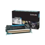 Lexmark-X746A4CG