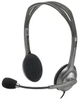 Logitech-981-000612