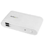 STARTECH-WIFI2HD2