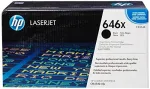 HP-CE264X