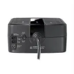 APC - Schneider Electric-BE650G1-LM