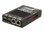 Lantronix-SGFEB1040-330-NA