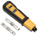 Fluke Networks-10061120