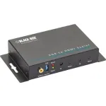 BLACK BOX CORPORATION-AVSC-VGA-HDMI-R2