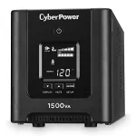 CyberPower-PDU15B10R