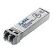 ZYXEL-SFP10GSR