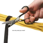 BLACK BOX CORPORATION-FT9545A