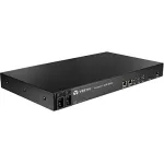 VERTIV-ACS8016DAC-400