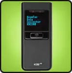 KOAMTAC-699700