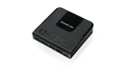 IOGear-GUS434