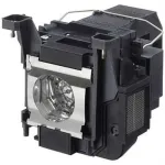 EPSON-V13H010L91