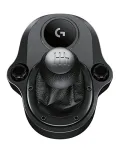 Logitech-941-000119
