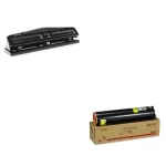 XEROX-XER 106R00655
