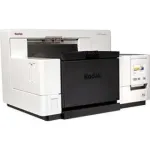 Kodak-1524677