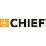 Chief-CMA270W