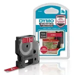 DYMO-1978366