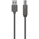 Belkin-F3U154BT1.8M