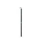 APC - Schneider Electric-AP8830