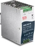 TRENDNET-TI-S24048