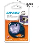 DYMO-16952
