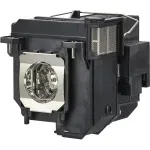 EPSON-V13H010L90