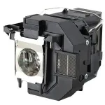 EPSON-V13H010L94