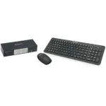 IOGear-GCS1934-KM