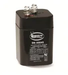 American Hunter-GSM-DE-30045
