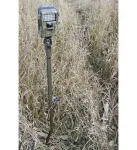 HME Products-HME-TCH-G