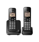 PANASONIC-KX-TGC352B