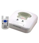 Logicmark-LM-FREEDOM