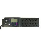 P3 International-P3-P4330
