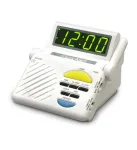 Sonic Bomb-SA-SB1000