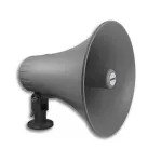 Viking Electronics-VK-300AE