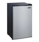 Magic Chef-MCBR350S2