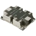 Supermicro-SNK-P0067PSMB