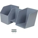 ERGOTRON-97-926-064