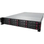Buffalo-TS51210RH4812