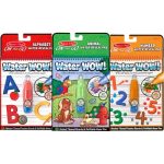 MELISSA & DOUG-9845