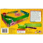 CRAYOLA-CYO 526920