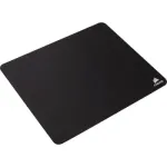 Corsair-CH-9100020-WW