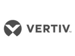 VERTIV-RMK-89
