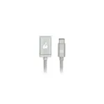 IOGear-G2LU3CAF10-SIL