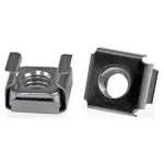 STARTECH-CABCAGENTS62